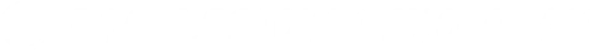 Chalrestown Indiana Shotokan Karate Logo in white.