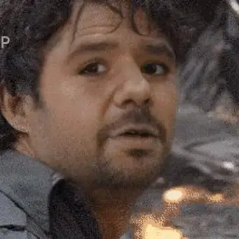 Sean
